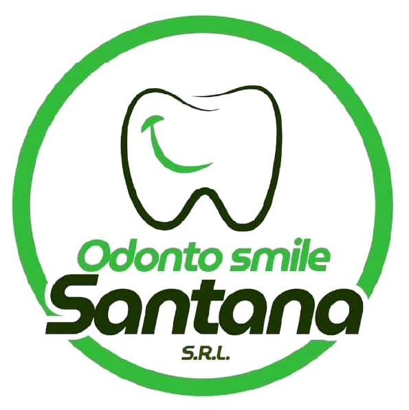 Odonto Smile Logo