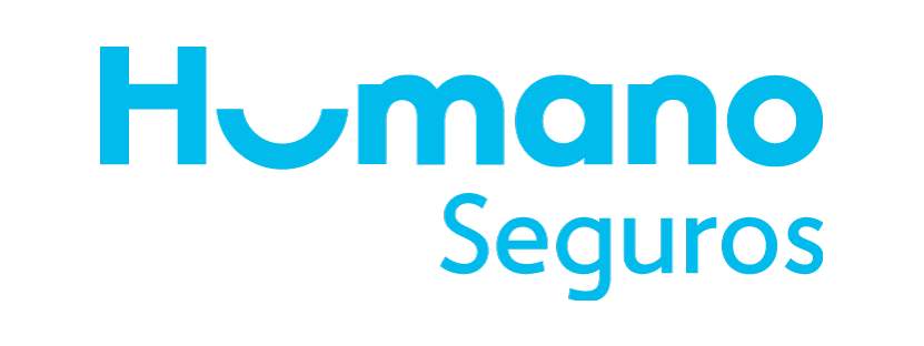 ARS Humano