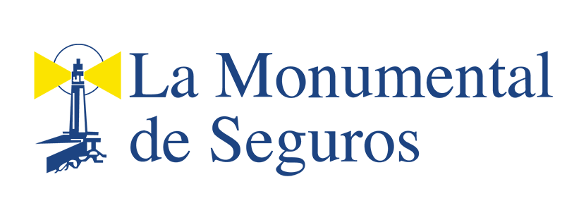 ARS Monumental