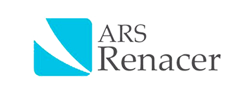 ARS Renacer
