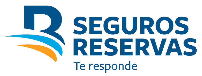 ARS Reserva