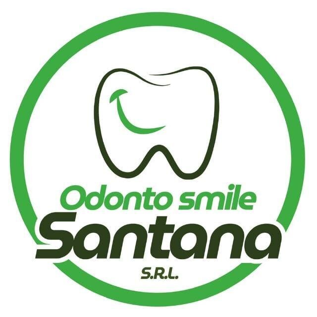 ODONTO SMILE SANTANA SRL